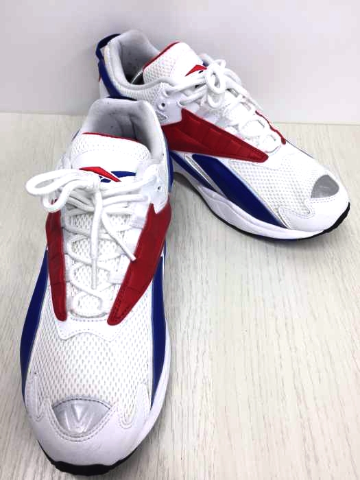 Reebok(リーボック) INTERVAL 96 メンズ シューズ