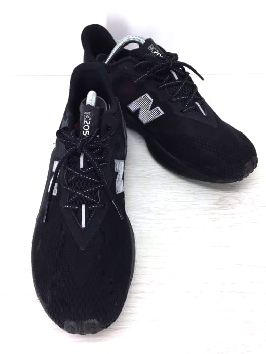 NEW BALANCE(ニューバランス) MS2050 EJ メンズ シューズ