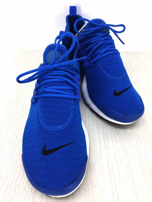 NIKE （ナイキ） AIR PRESTO メンズ シューズ