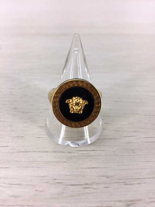 VERSACE(ヴェルサーチ) メデューサ メンズ アクセサリー