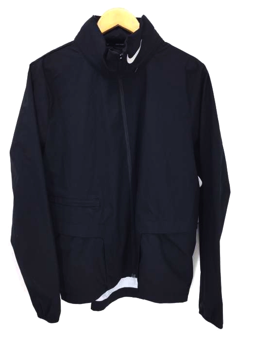 NIKE(ナイキ) Shield Jacket レディース アウター