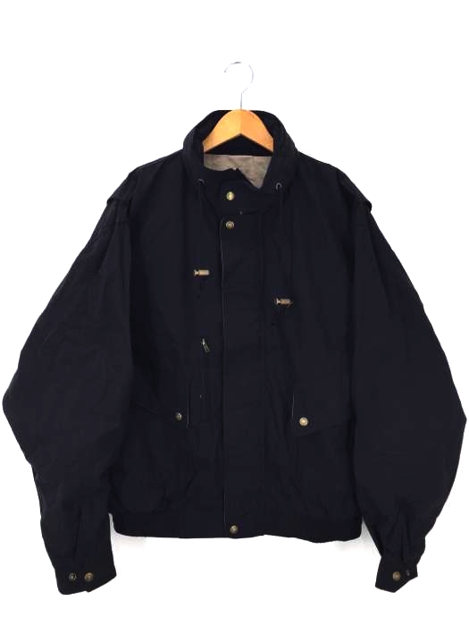 TRI-MOUNTAIN（トライマウンテン） HIGH PEAK JACKET メンズ アウター