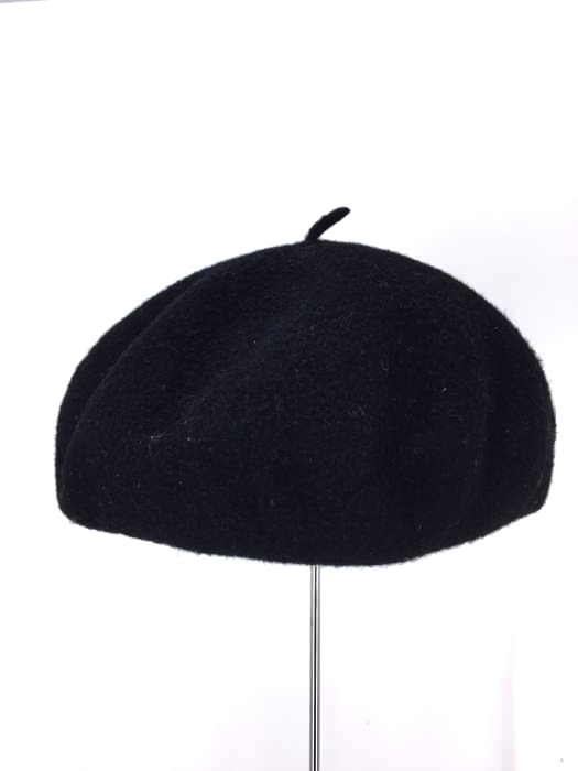 KANGOL（カンゴール） ベレー帽 メンズ 帽子