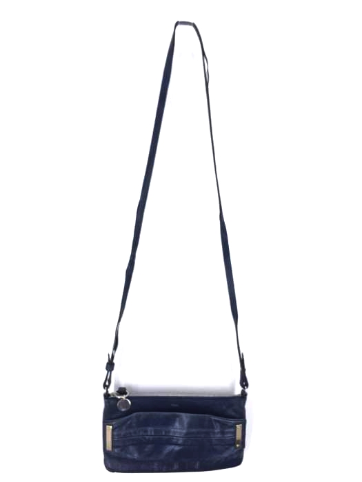 Chloe(クロエ) レザーショルダーバッグ レディース バッグ