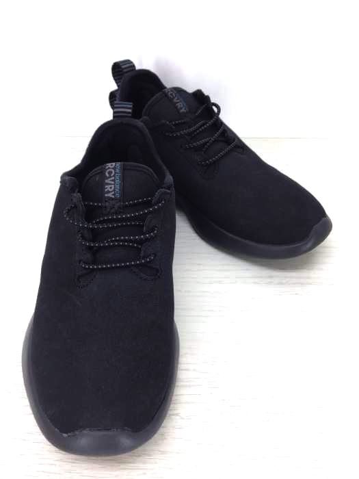 NEW BALANCE（ニューバランス） RCVRY リカバリー レディース シューズ