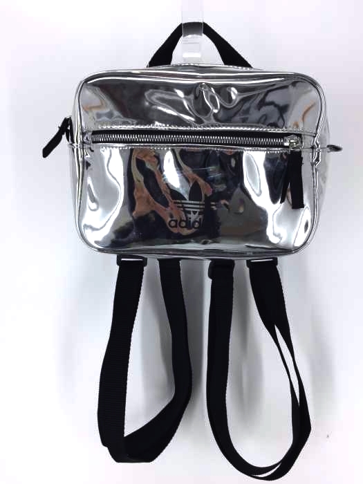 adidas Originals(アディダスオリジナルス) BACKPACK MINI AIRL 3WAY リュックサック レディース バッグ