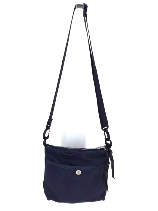ショルダーバッグ nonnative ノンネイティブ サコッシュ バッグ ポーチ ショルダーバッグ nonnative ノンネイティブ サコッシュ バッグ