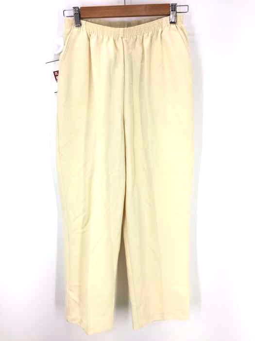 USED古着（ユーズドフルギ） イージーパンツ ユニセックス メンズ パンツ
