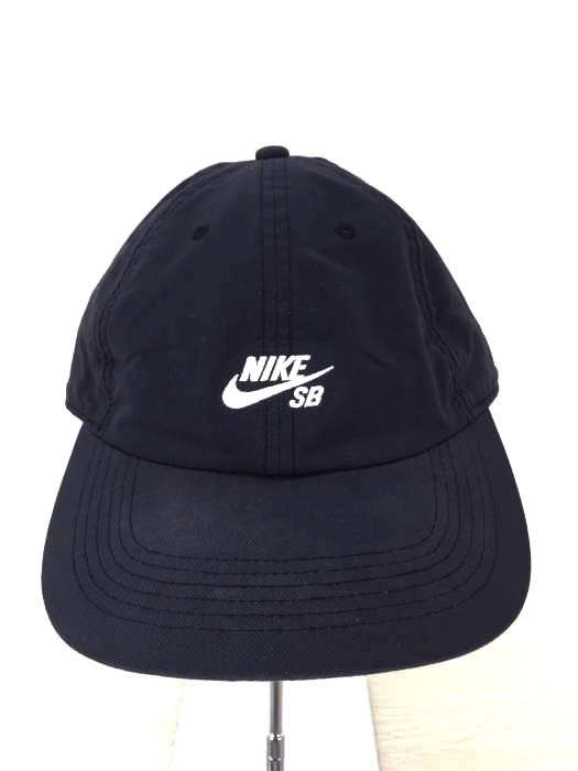 NIKE SB（ナイキ エスビー） 6パネルキャップ メンズ 帽子