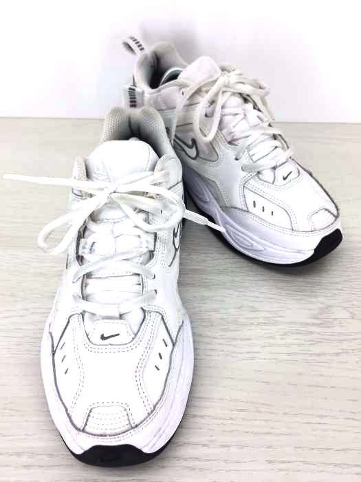 NIKE（ナイキ） WMNS M2K TEKNO レディース シューズ