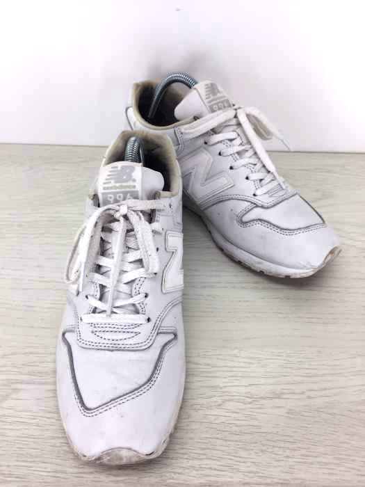 NEW BALANCE(ニューバランス) MRL996EW メンズ シューズ