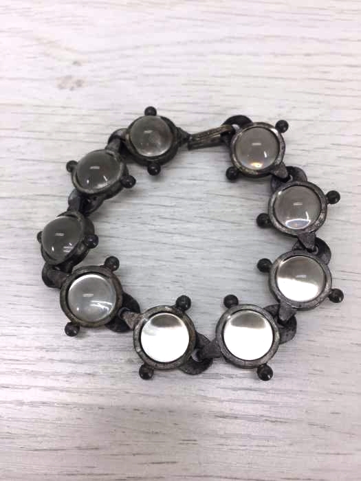 USED古着（ユーズドフルギ） ブレスレット メンズ アクセサリー