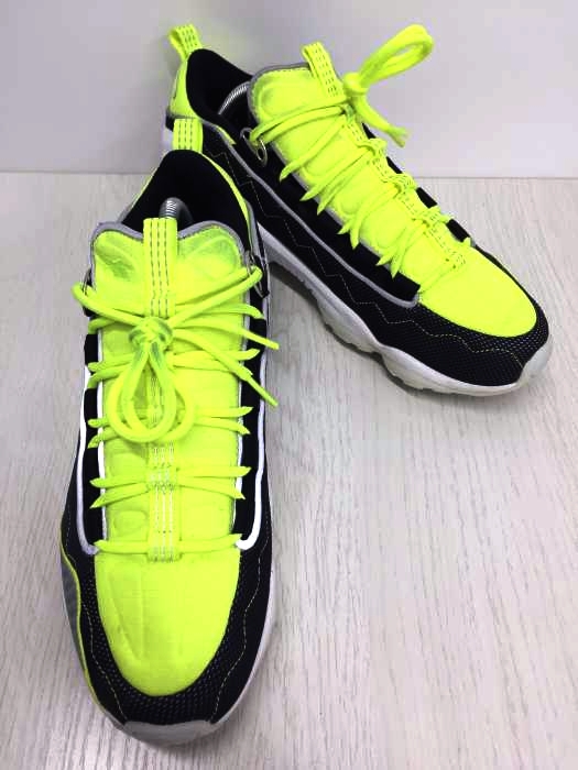 Reebok(リーボック) DMX 10 メンズ シューズ
