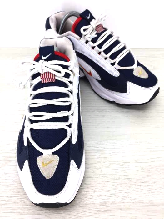 NIKE(ナイキ) Air Max Triax 96 USA メンズ シューズ