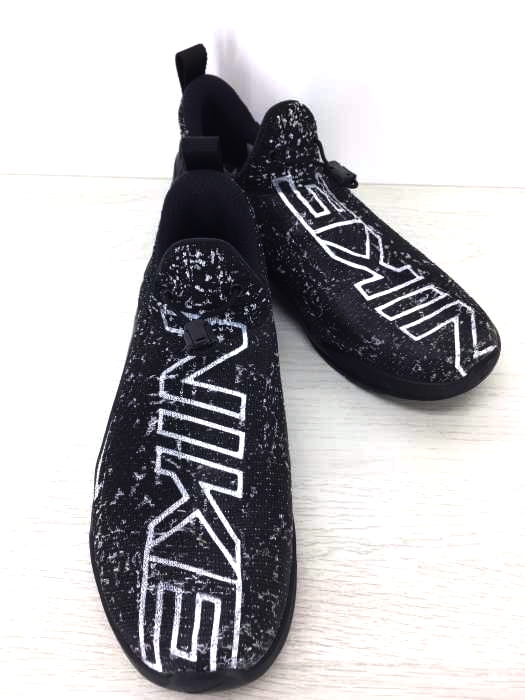 NIKE（ナイキ） リアクト メトコン トレーニングシューズ メンズ シューズ
