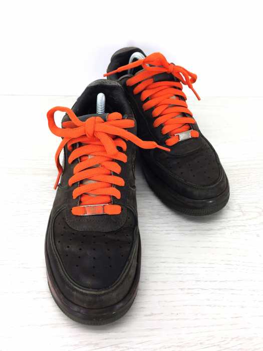 NIKE （ナイキ） AIR FORCE 1 ’82 Airborne edition メンズ シューズ