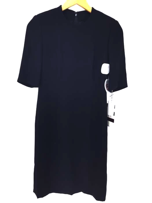 jun ashida（ジュンアシダ） ドレスワンピース レディース ワンピース