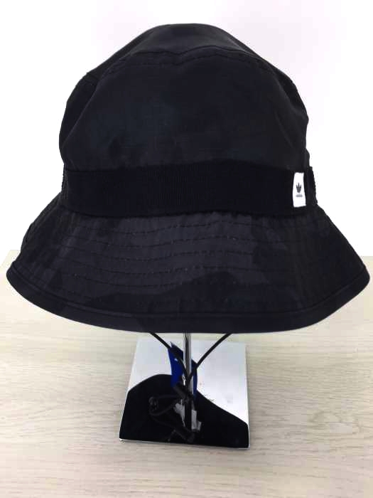 adidas Originals（アディダスオリジナルス） STREET CAMO BUCKET HAT メンズ 帽子