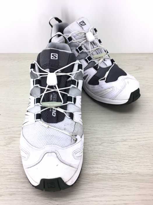 SALOMON × BEAMS（サロモン ビームス） XA PRO 3D GTX/GORE-TEX メンズ シューズ
