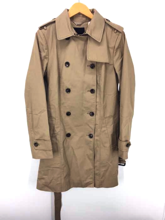 BANANA REPUBLIC（バナナリパブリック） スプリングコート レディース アウター