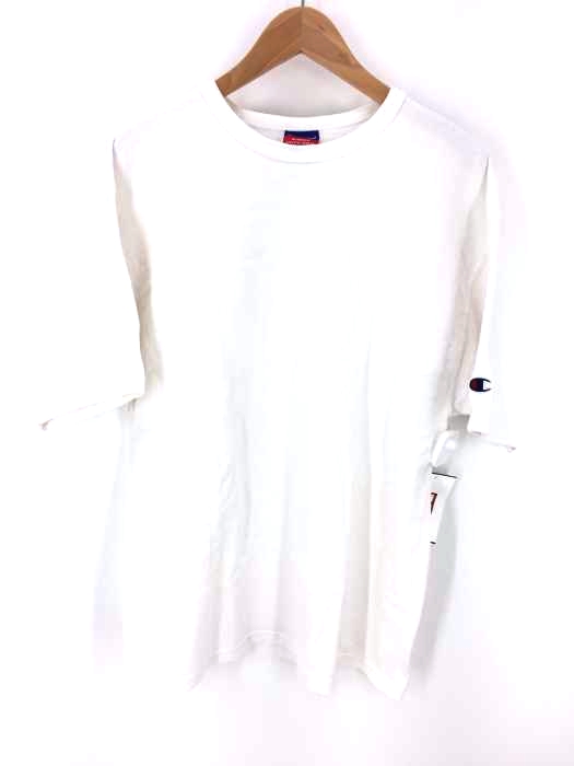Champion（チャンピオン） AUTHENTIC APPAREL メンズ トップス