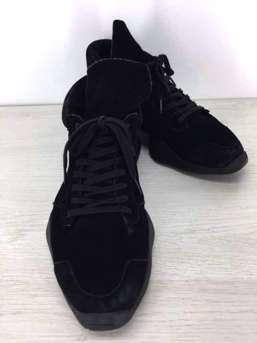 RICK OWENS（リックオウエンス） ランナースニーカー メンズ シューズ