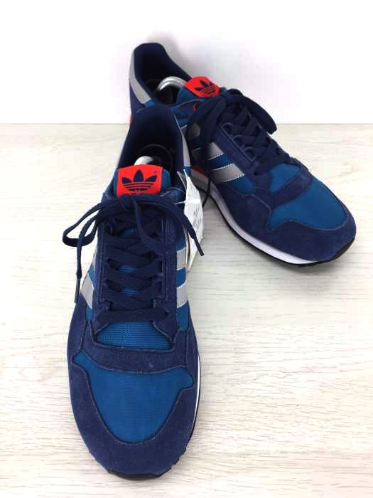adidas Originals(アディダスオリジナルス) ZX 500 OG メンズ シューズ