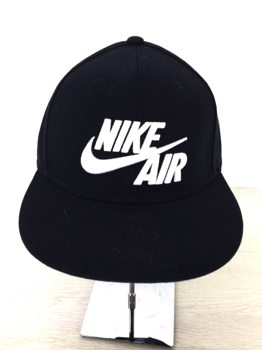 NIKE（ナイキ） AIR TURE CAP メンズ 帽子