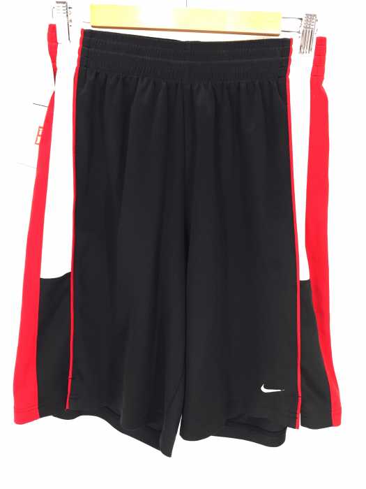 NIKE(ナイキ) DRI-FIT ジャージショートパンツ メンズ パンツ