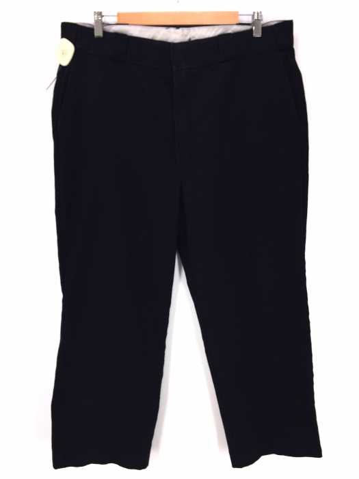 Dickies(ディッキーズ) ワークパンツ talon 80S メンズ パンツ
