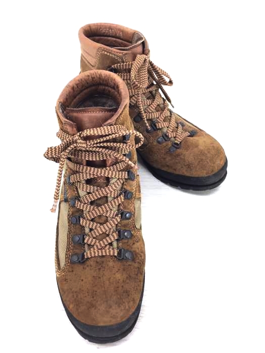 SCARPA（スカルパ） トレッキングブーツ メンズ シューズ