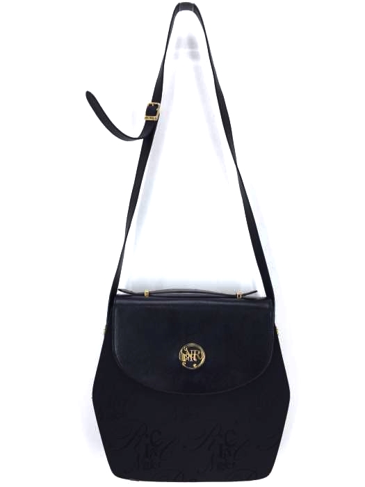 NINA RICCI（ニナリッチ） ショルダーバッグ レディース バッグ