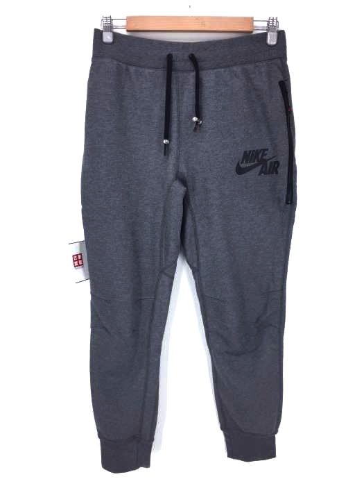 NIKE（ナイキ） エア ジョガー メンズ パンツ