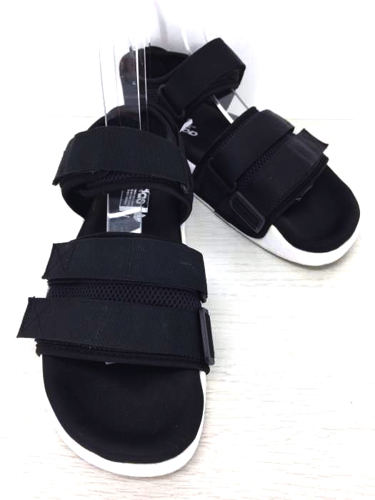 adidas Originals（アディダスオリジナルス） ADILETTE SANDAL 2.0 アディレッタ サンダル ユニセックス メンズ シューズ