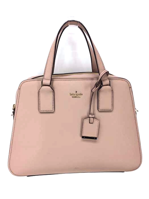 Kate spade（ケイトスペード） ハンドバッグ レディース バッグ