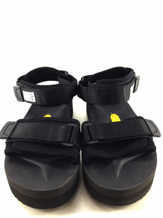 suicoke（スイコック） サンダル レディース シューズ
