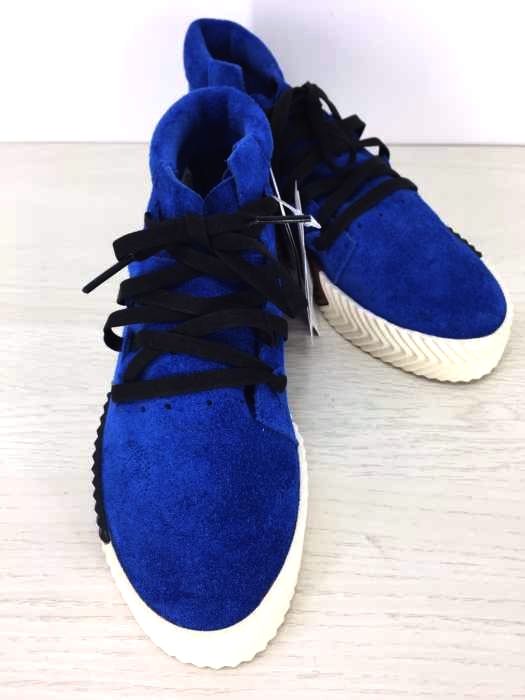 adidas Originals(アディダスオリジナルス) SKATE MID スニーカー レディース シューズ