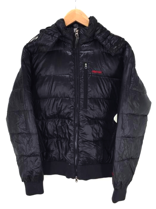 MARMOT（マーモット） 825 FIL メンズ アウター