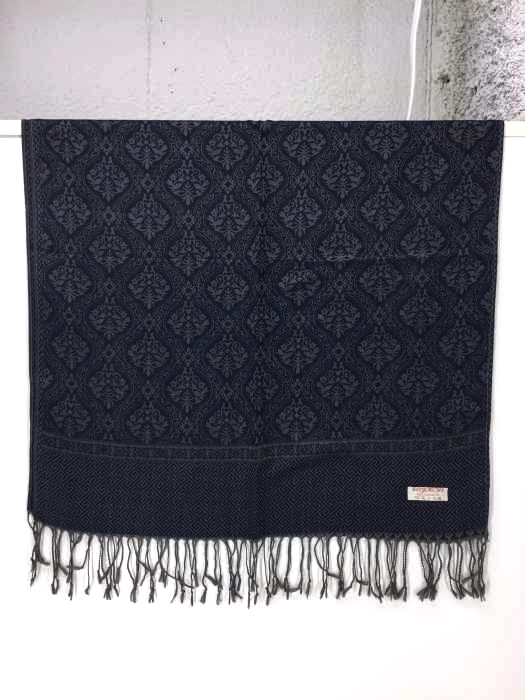 USED古着 (ユーズドフルギ) PASHMINA メンズ ファッション雑貨