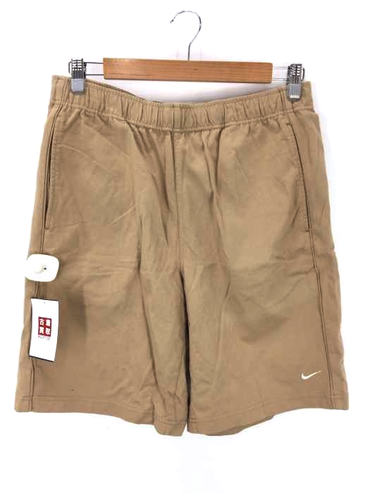 NIKE（ナイキ） ハーフチノパンツ メンズ パンツ