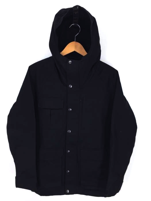 CHAPS RALPH LAUREN（チャップスラルフローレン） マウンテンパーカ メンズ アウター