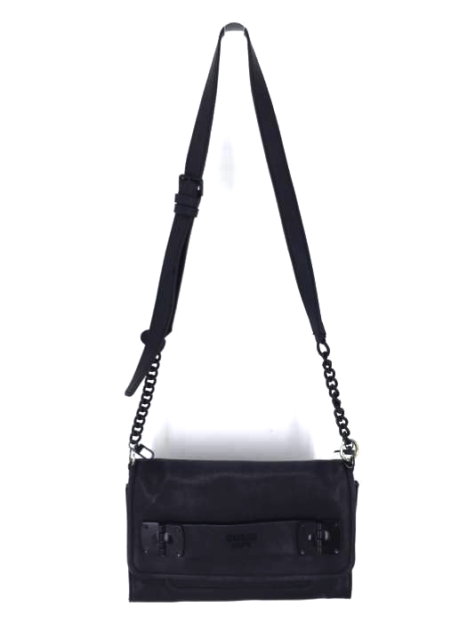 GUESS（ゲス） クラッチショルダーバッグ レディース バッグ