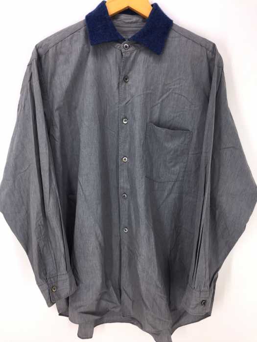 COMME des GARCONS HOMME （コムデギャルソンオム） AD1996 メンズ トップス