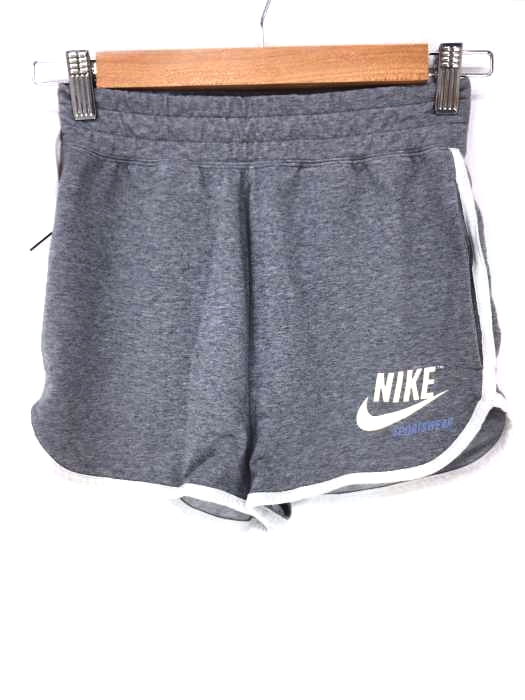 NIKE(ナイキ) Sportswear Archive Women Pants レディース パンツ