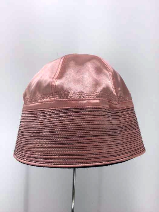 SOLARIS HATMAKERS & Co(ソラリスハットメーカーズ) OCEANRACER