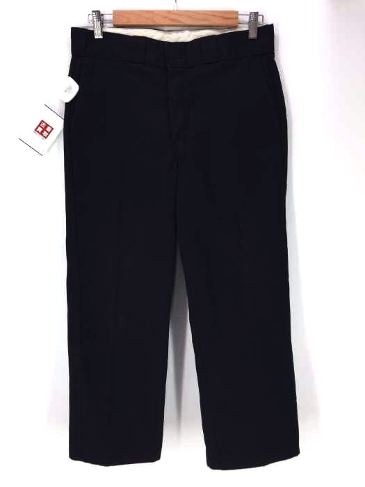 Dickies（ディッキーズ） 874 ワークパンツ メンズ パンツ