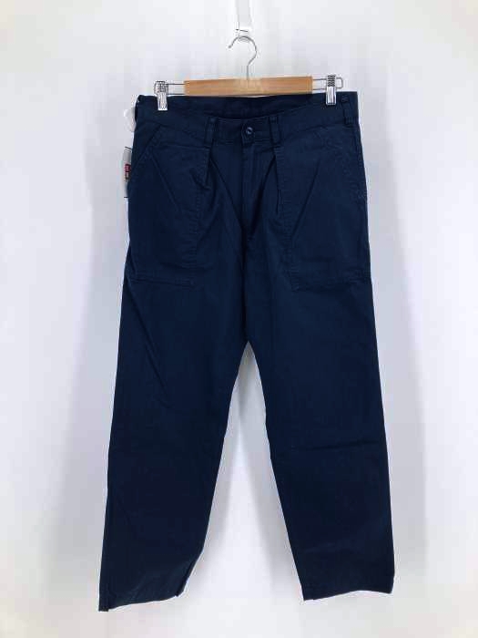 Columbia（コロンビア） Loutre Loop Pant ルートルループパンツ 