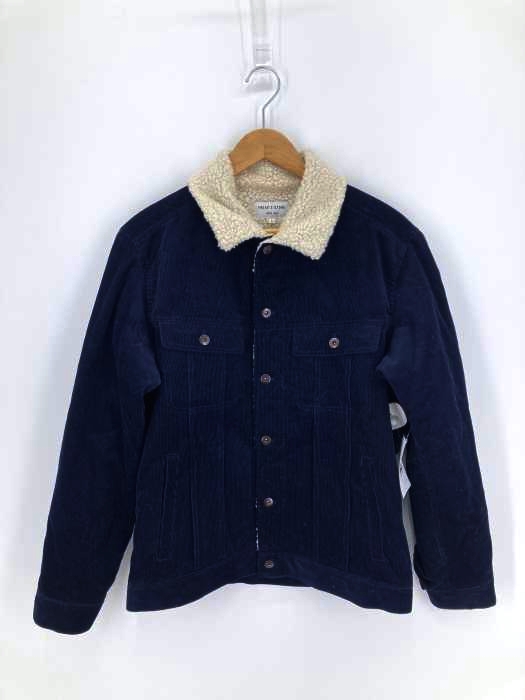 (美品) コーデュロイ ジャケット ストアブランド 楽天市場】テーラードジャケット ジャケット メンズ