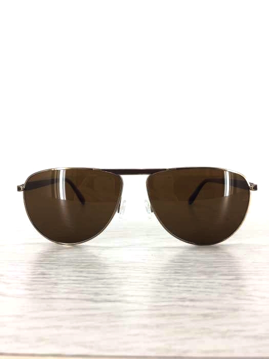 OLIVER PEOPLES(オリバーピープルズ) Conduit Street ラビエーター サングラス メンズ ファッション雑貨
