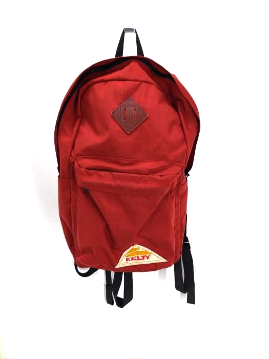 KELTY（ケルティ） TABLELAND ナイロンリュック テーブルランド メンズ バッグ